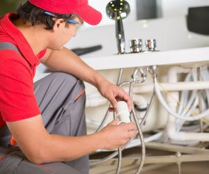 About Emergency plumbing pros Mont Clare, PA